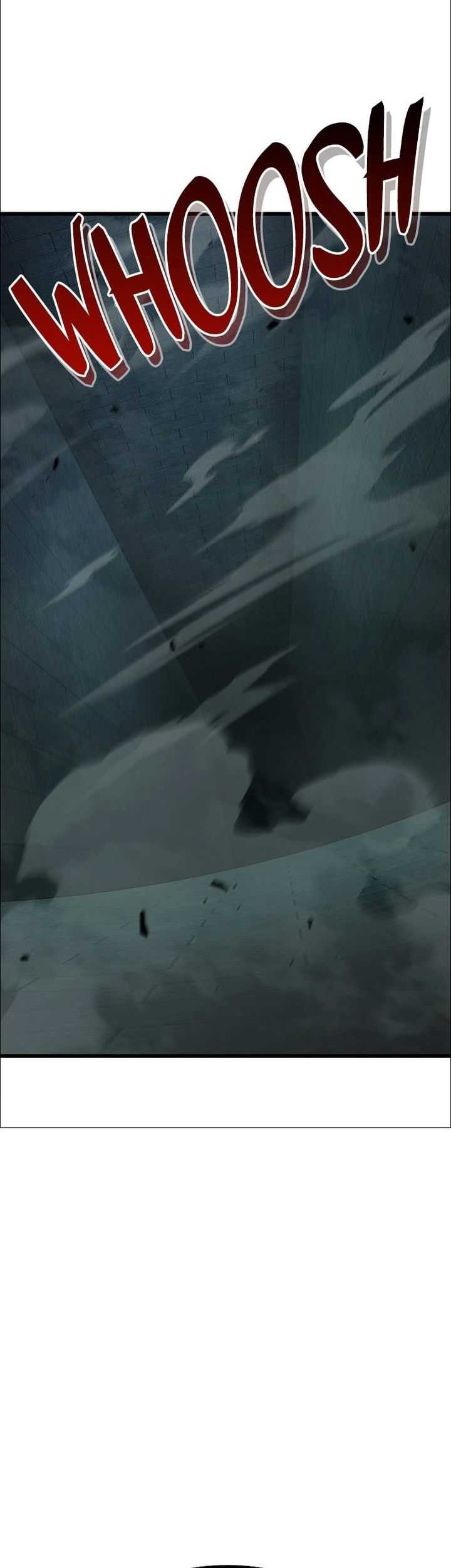 Divine Delivery Chapter 47 - halaman 16