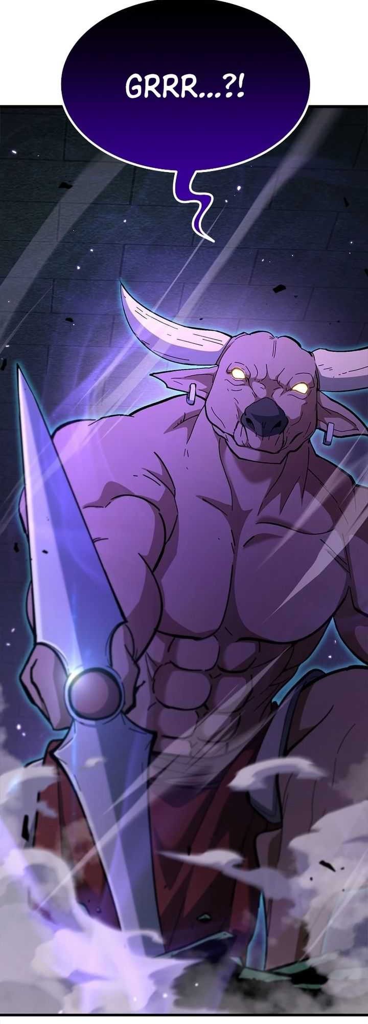 Divine Delivery Chapter 47 - halaman 17