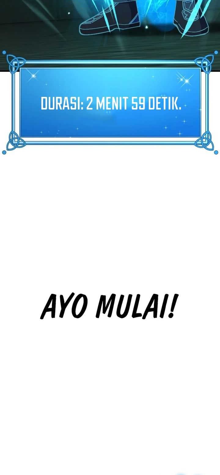 Divine Delivery Chapter 47 - halaman 47