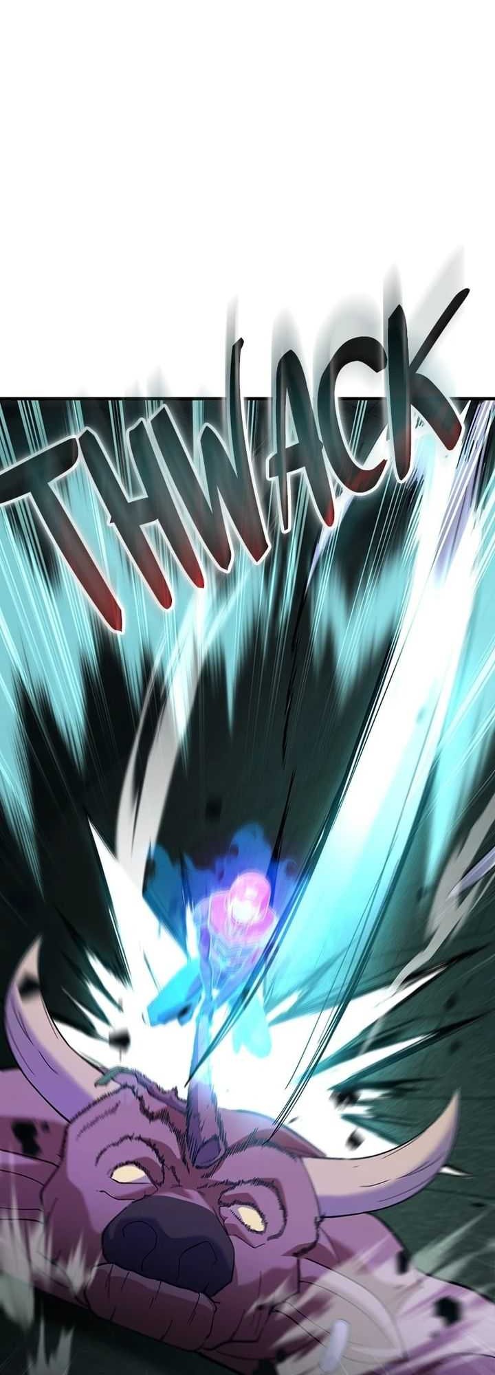 Divine Delivery Chapter 47 - halaman 59
