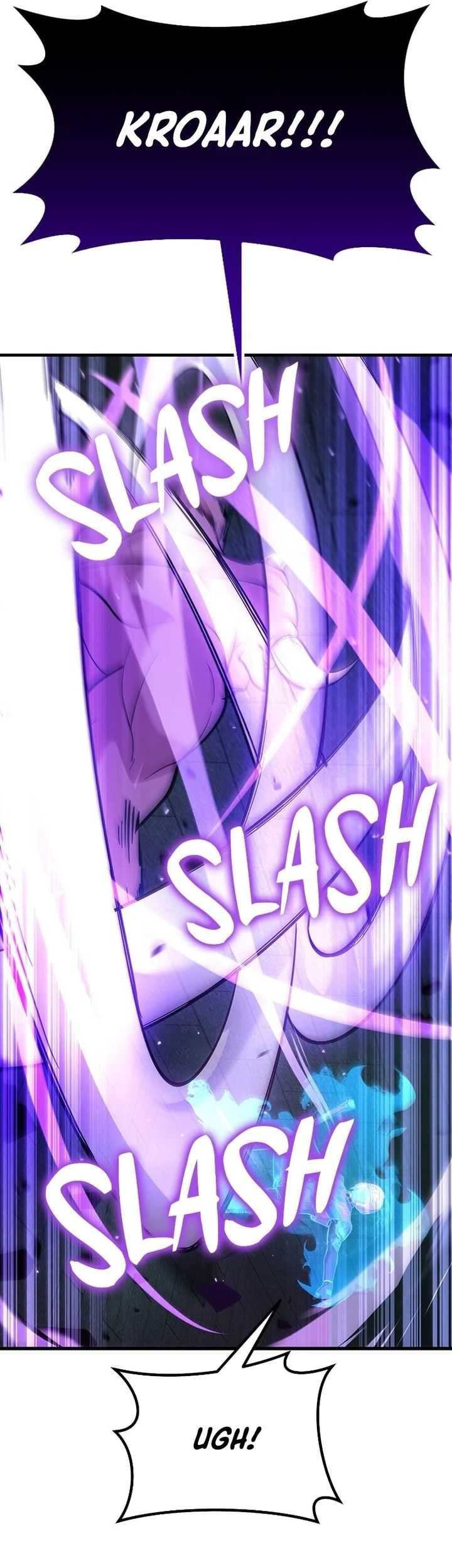 Divine Delivery Chapter 47 - halaman 63