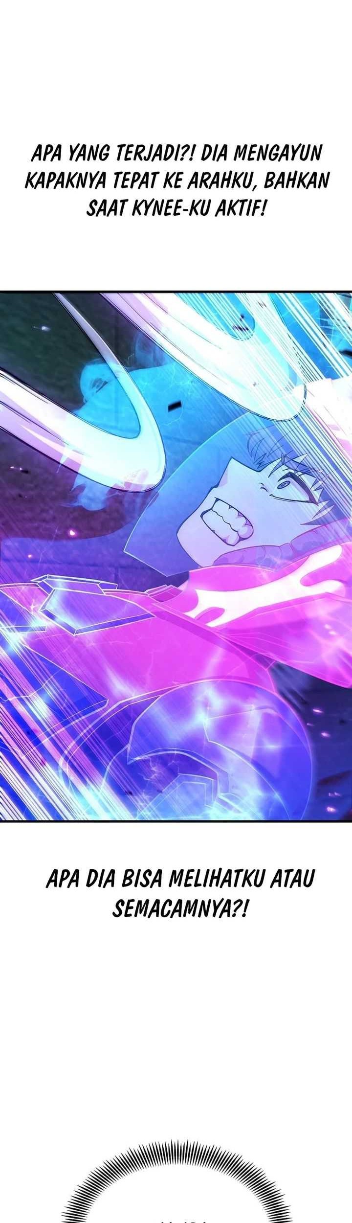 Divine Delivery Chapter 47 - halaman 64