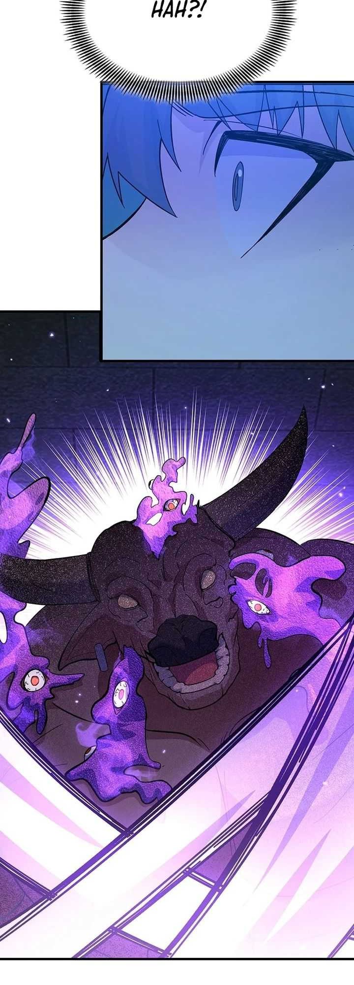 Divine Delivery Chapter 47 - halaman 65