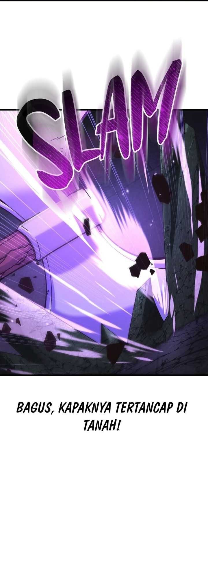 Divine Delivery Chapter 47 - halaman 71