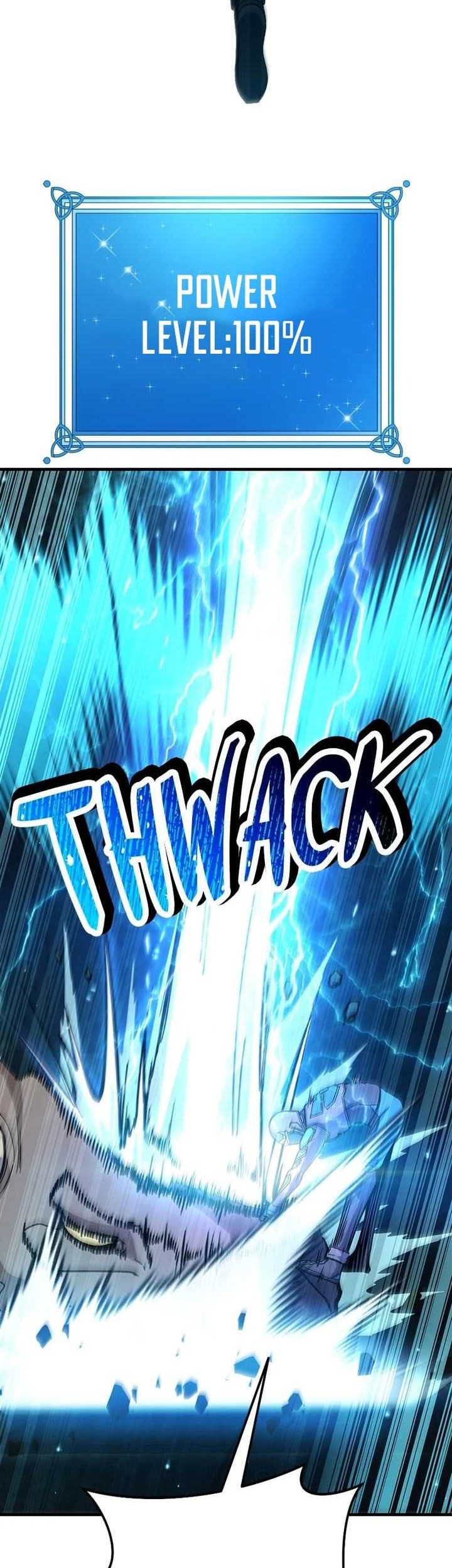 Divine Delivery Chapter 47 - halaman 73