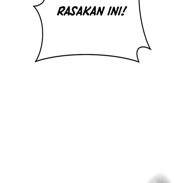 Divine Delivery Chapter 47 - halaman 74