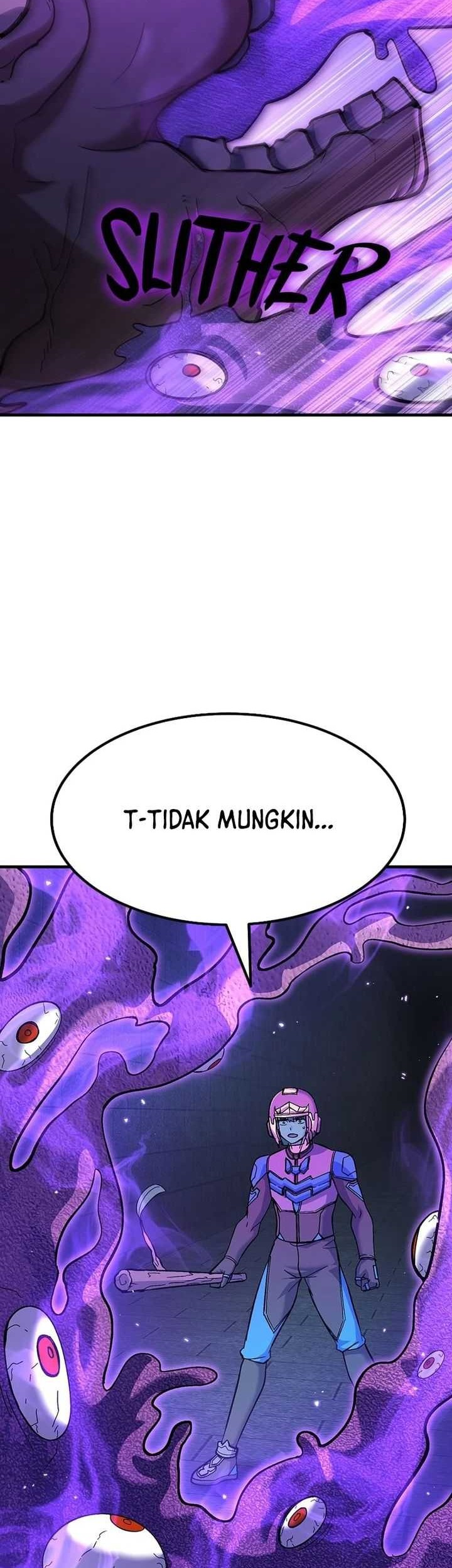 Divine Delivery Chapter 47 - halaman 79