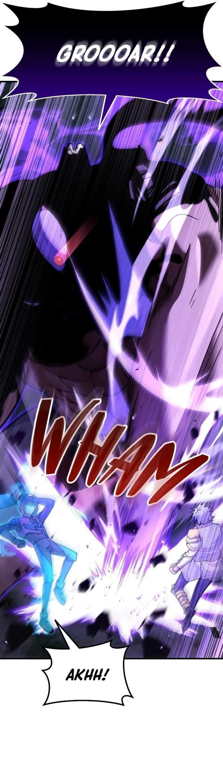 Divine Delivery Chapter 48 - halaman 19