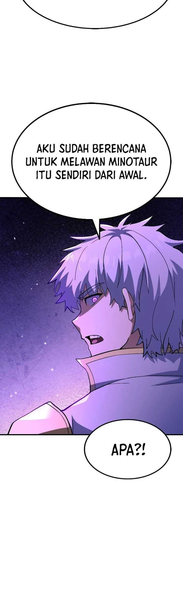 Divine Delivery Chapter 48 - halaman 23