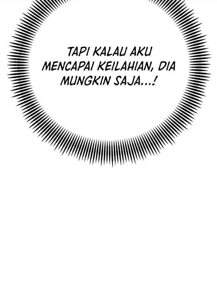 Divine Delivery Chapter 48 - halaman 28