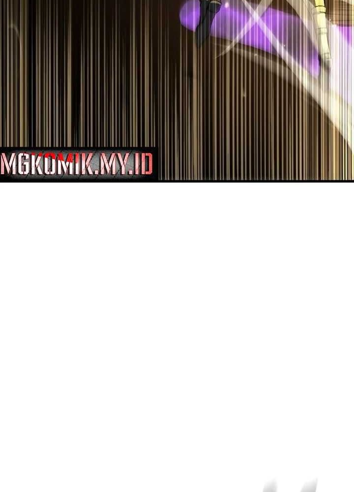 Divine Delivery Chapter 48 - halaman 34