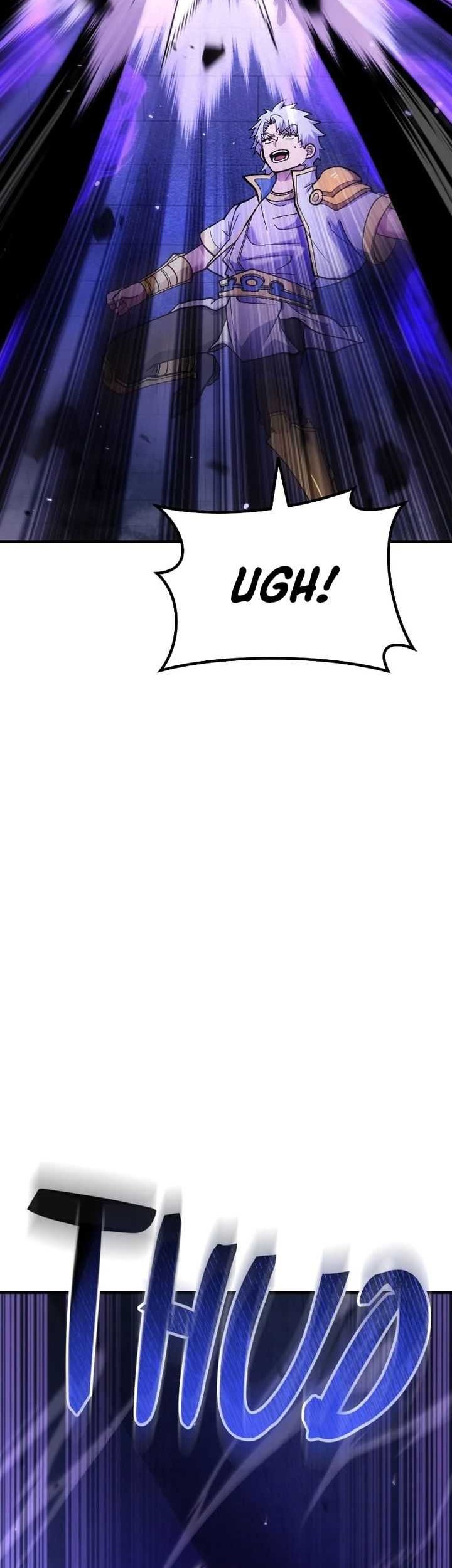 Divine Delivery Chapter 48 - halaman 39