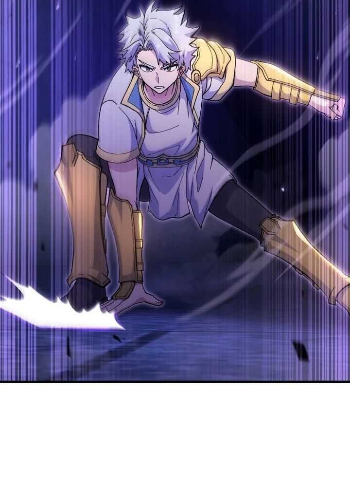 Divine Delivery Chapter 48 - halaman 40