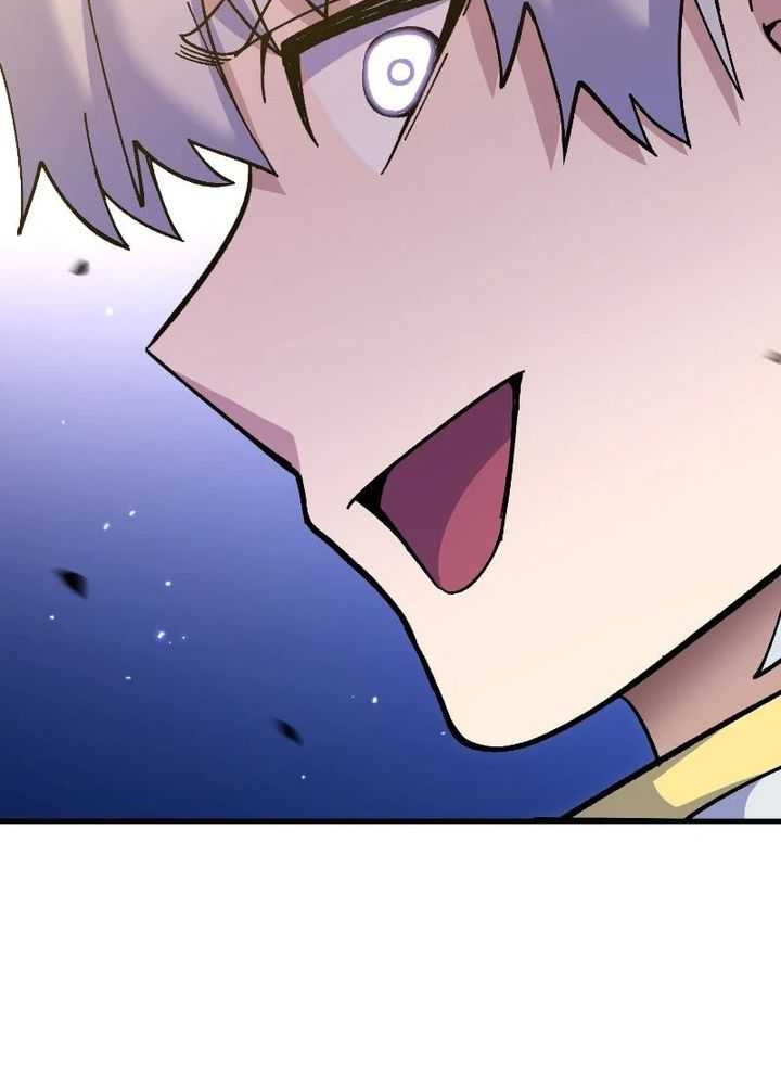 Divine Delivery Chapter 48 - halaman 52
