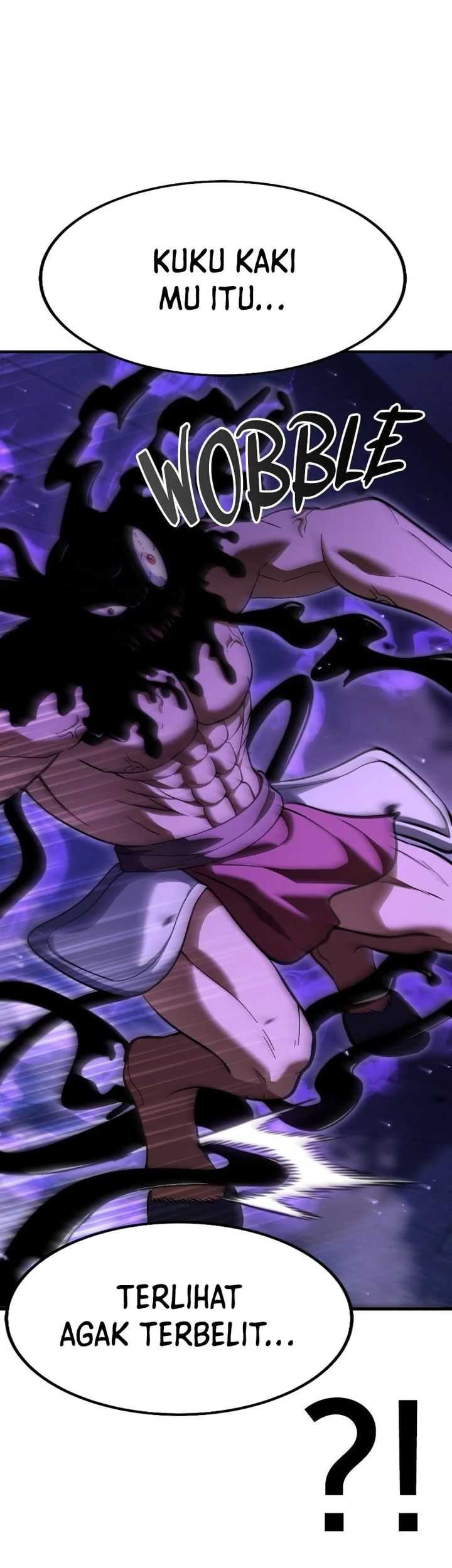 Divine Delivery Chapter 48 - halaman 53