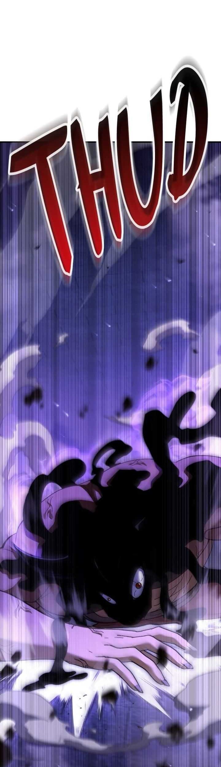 Divine Delivery Chapter 48 - halaman 54