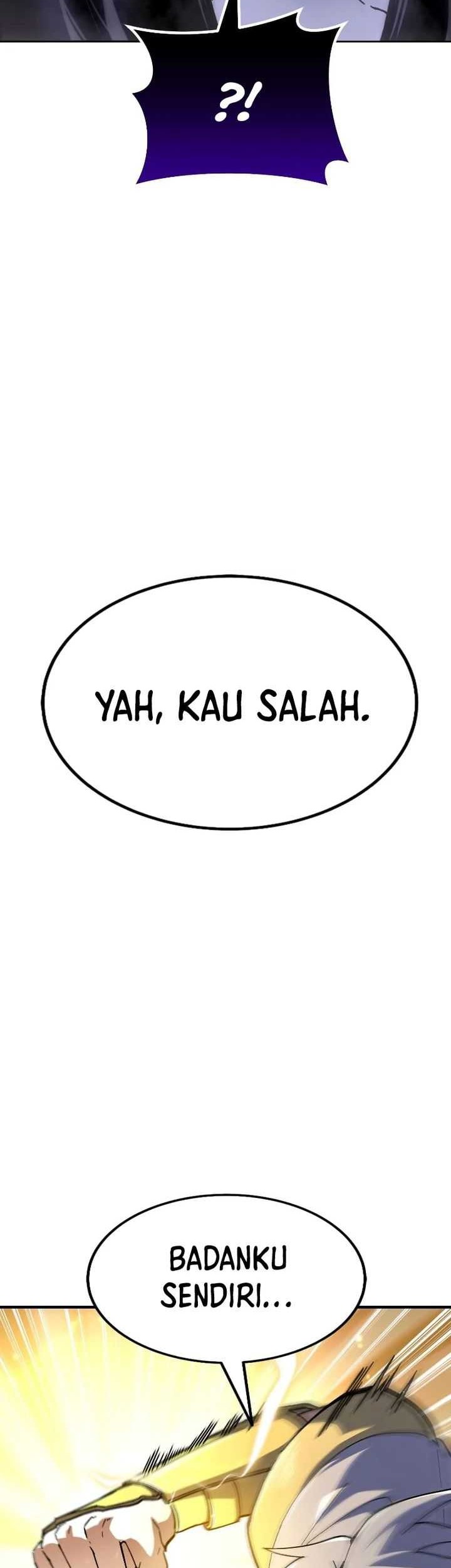 Divine Delivery Chapter 48 - halaman 57