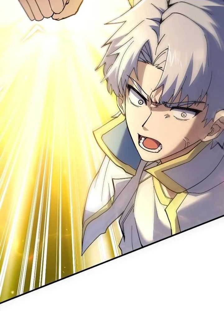 Divine Delivery Chapter 48 - halaman 58