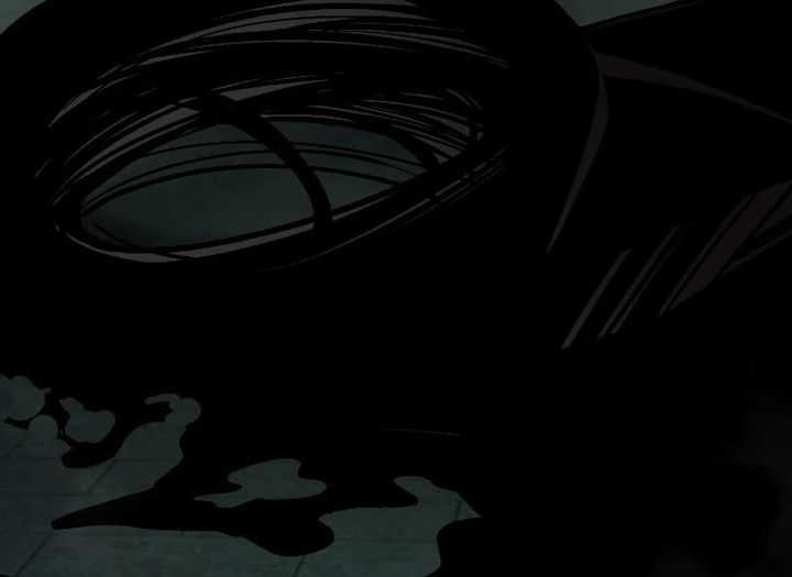 Divine Delivery Chapter 48 - halaman 64