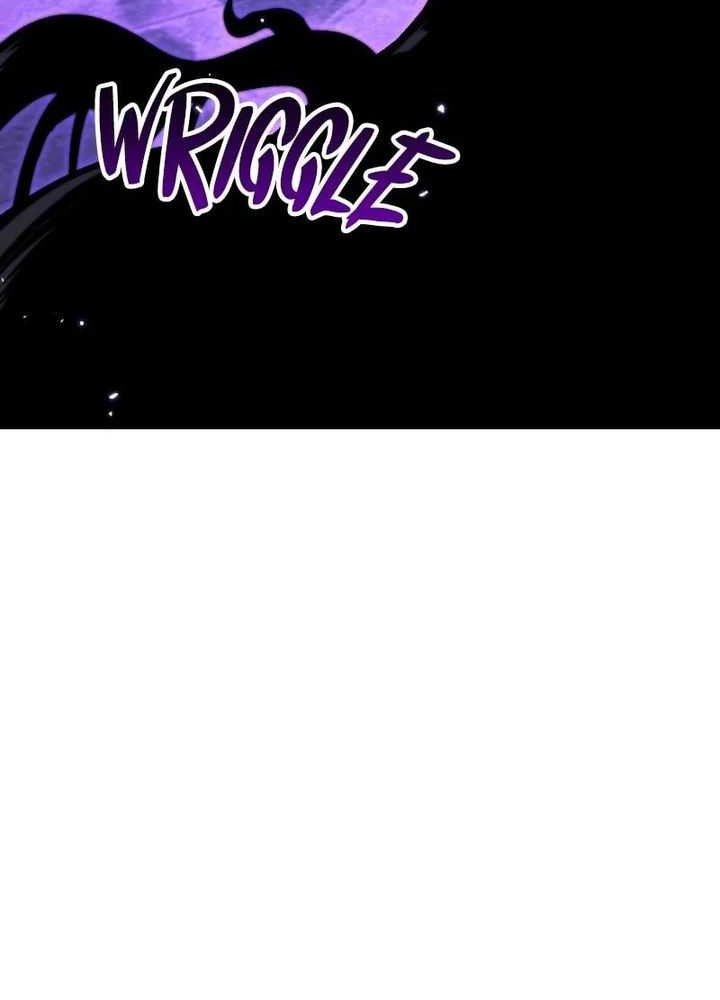 Divine Delivery Chapter 48 - halaman 67
