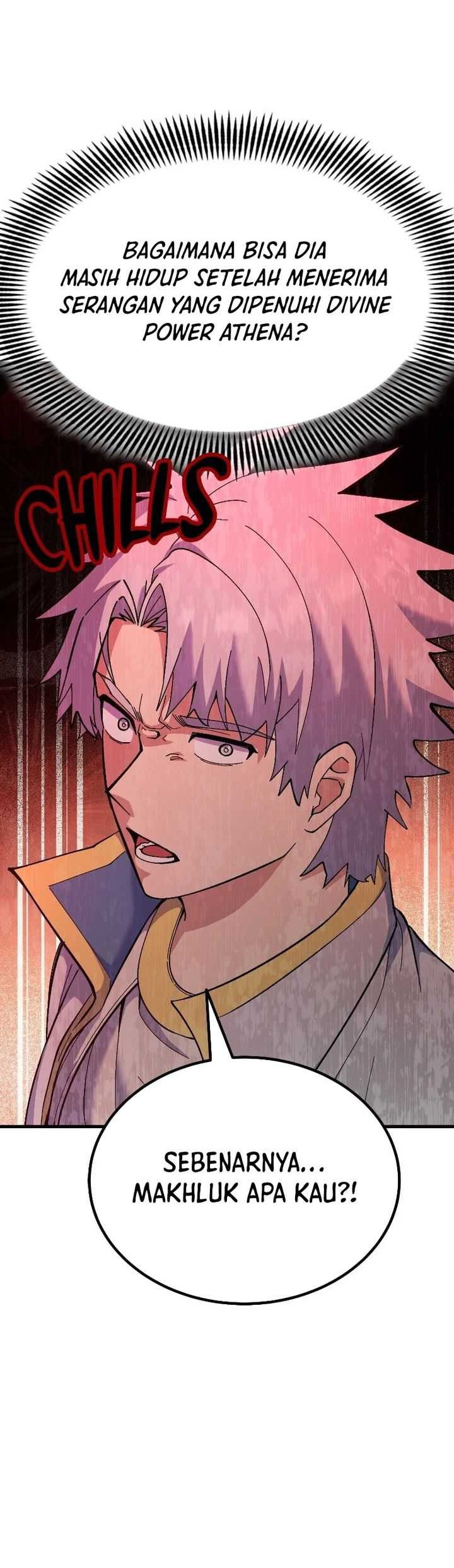 Divine Delivery Chapter 48 - halaman 69