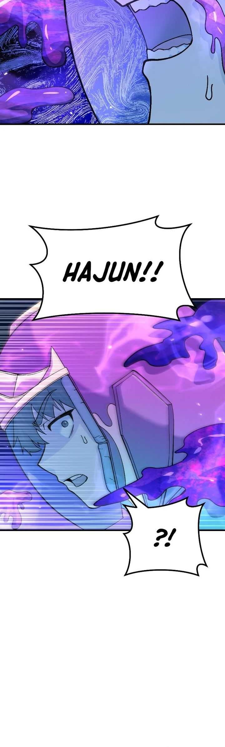 Divine Delivery Chapter 48 - halaman 7