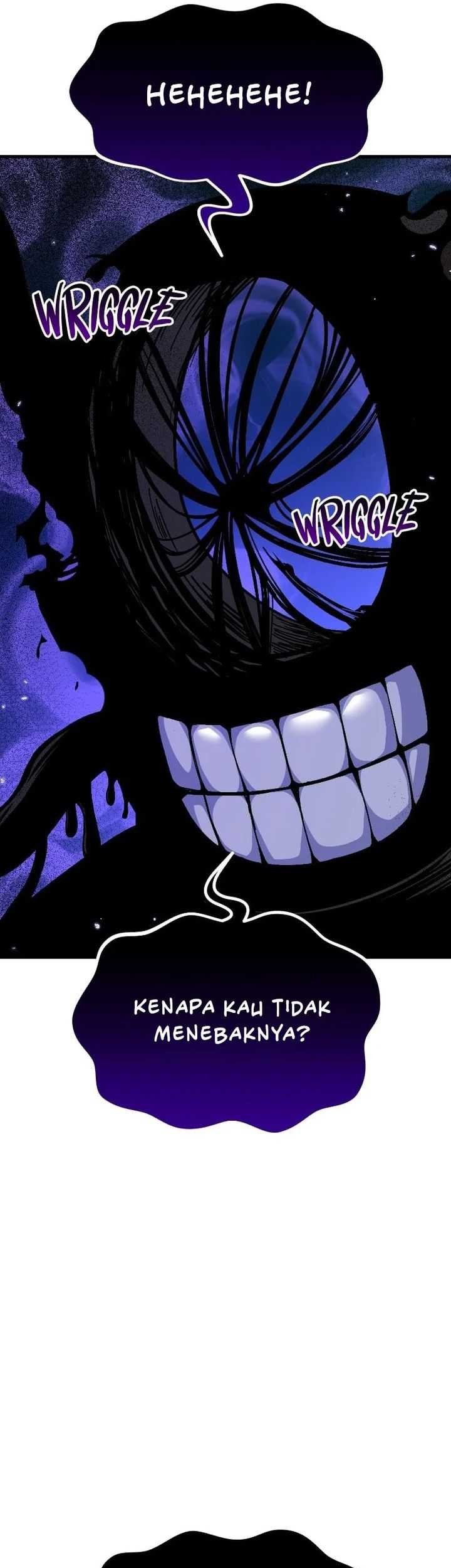 Divine Delivery Chapter 48 - halaman 70