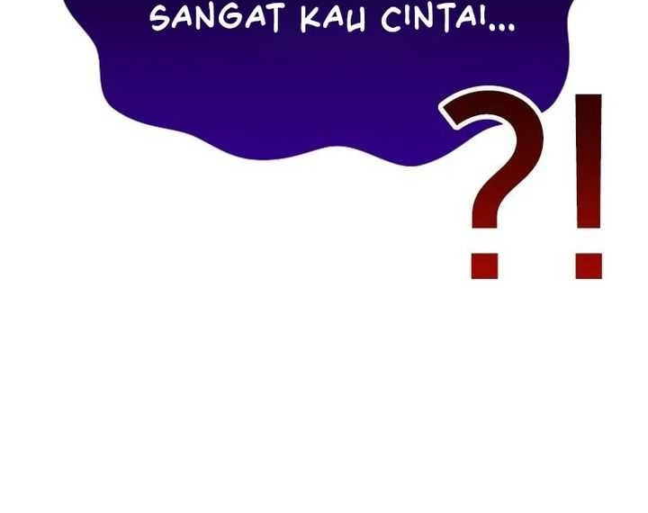 Divine Delivery Chapter 48 - halaman 72