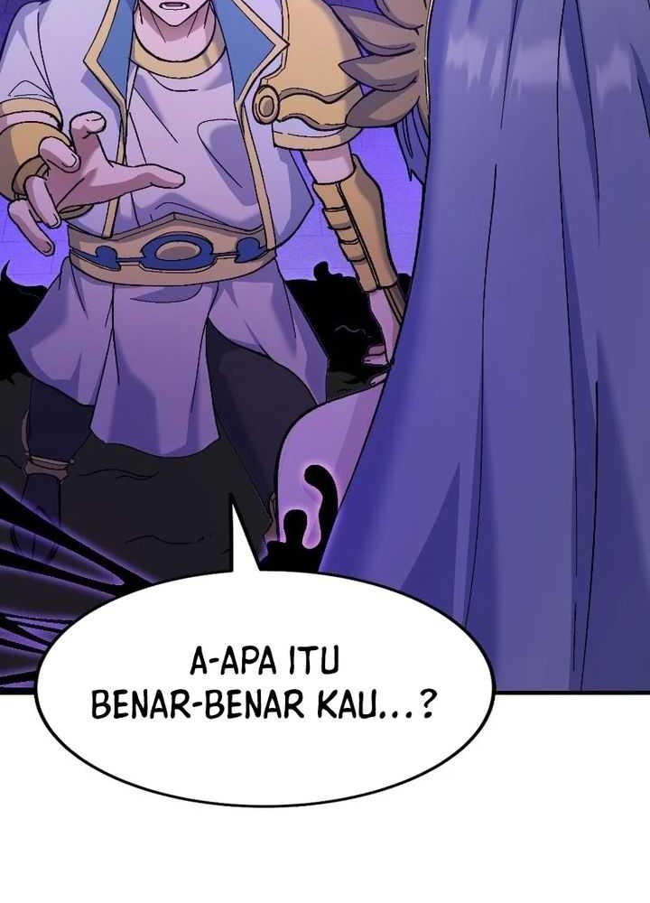 Divine Delivery Chapter 48 - halaman 77