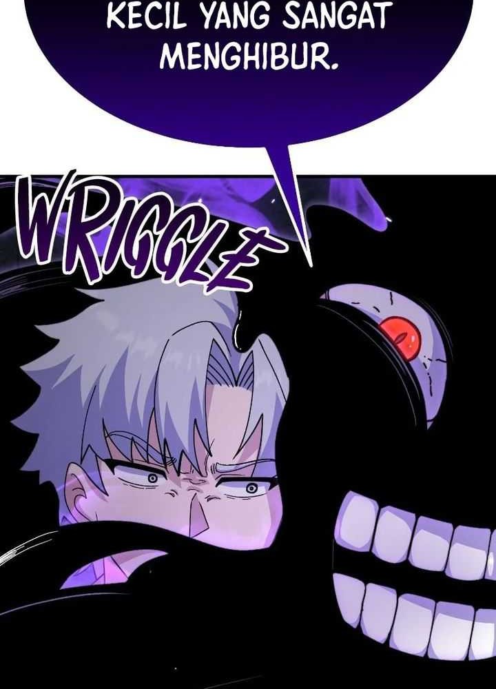 Divine Delivery Chapter 48 - halaman 82