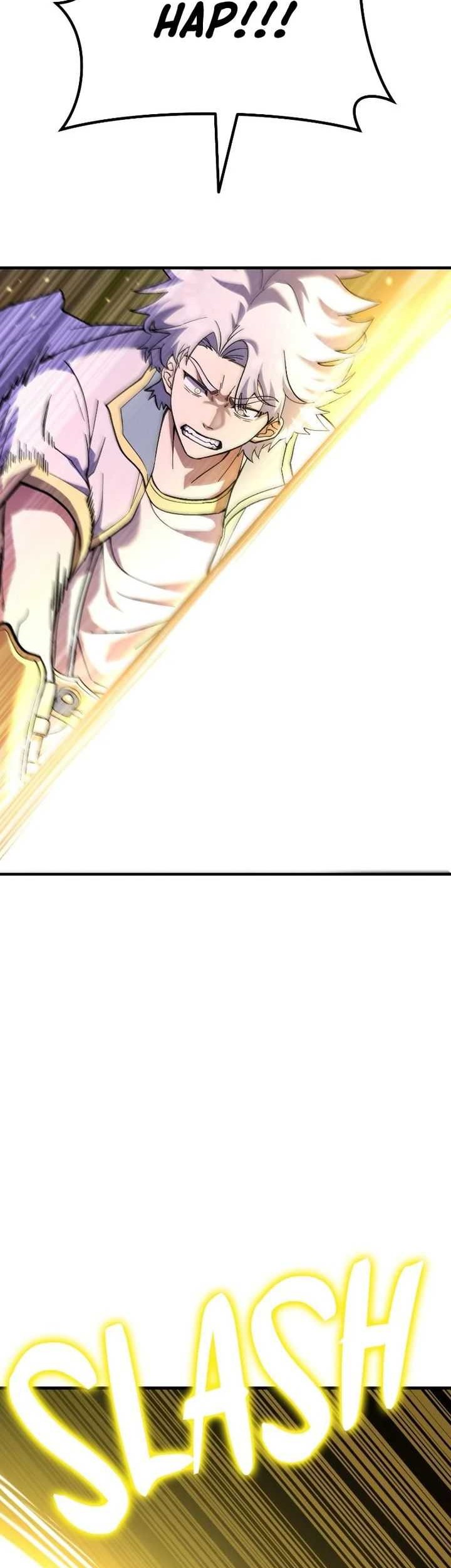 Divine Delivery Chapter 48 - halaman 9