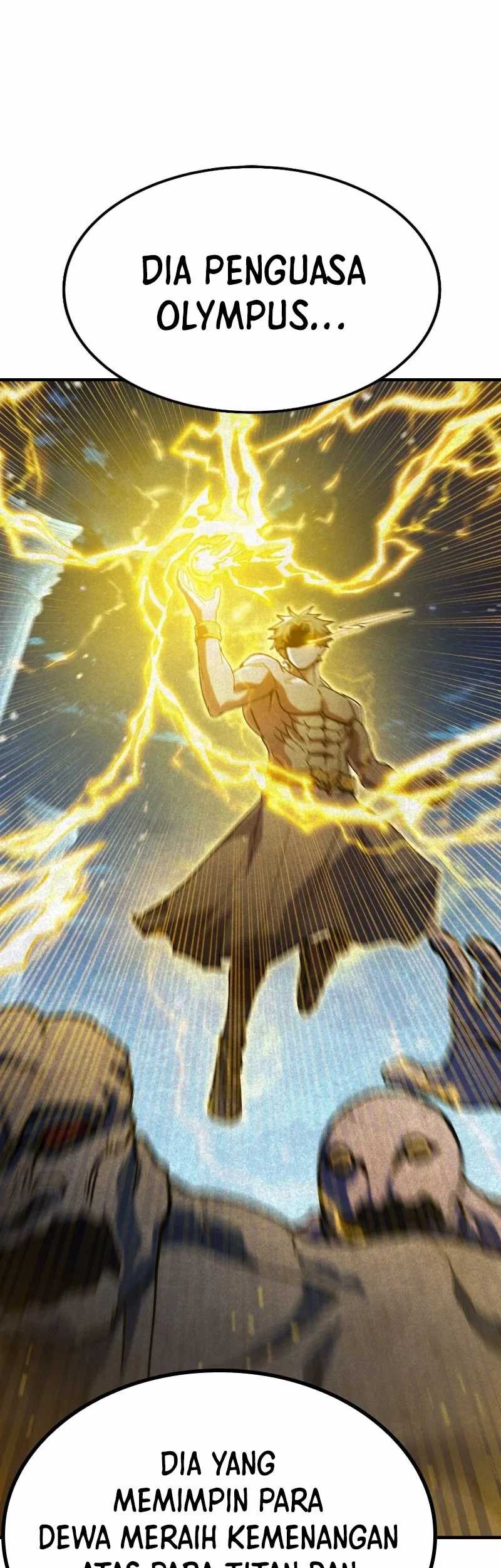 Divine Delivery Chapter 49 - halaman 101