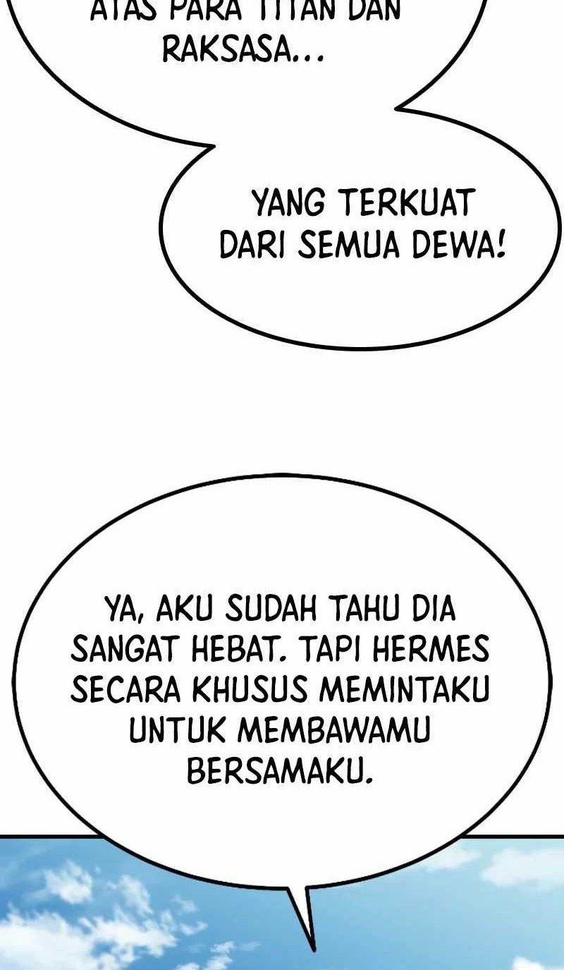 Divine Delivery Chapter 49 - halaman 102