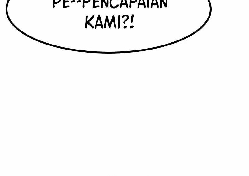Divine Delivery Chapter 49 - halaman 108