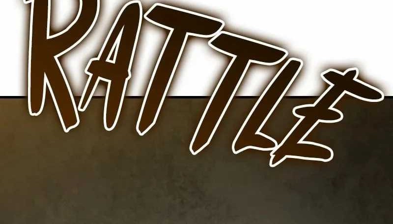 Divine Delivery Chapter 49 - halaman 110