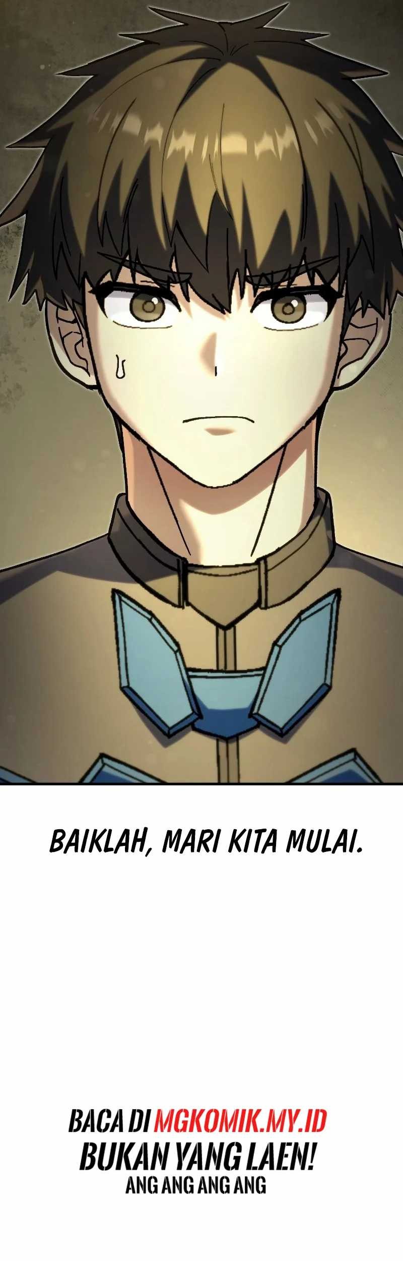 Divine Delivery Chapter 49 - halaman 111