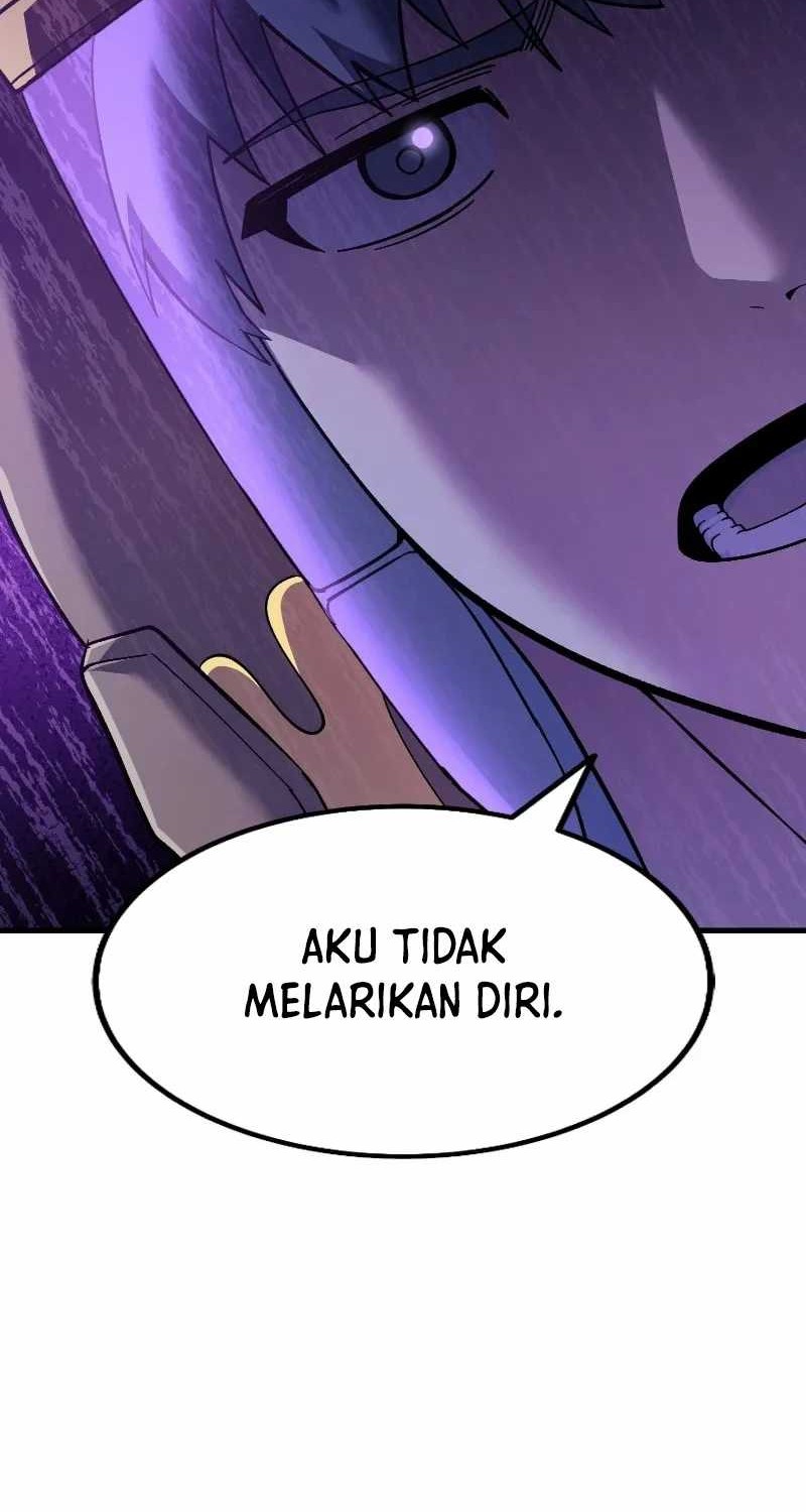 Divine Delivery Chapter 49 - halaman 14