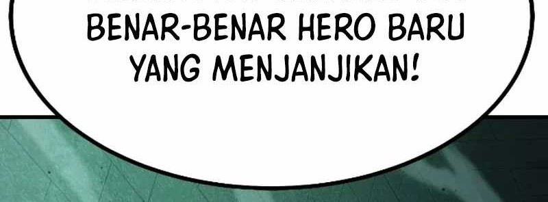 Divine Delivery Chapter 49 - halaman 20