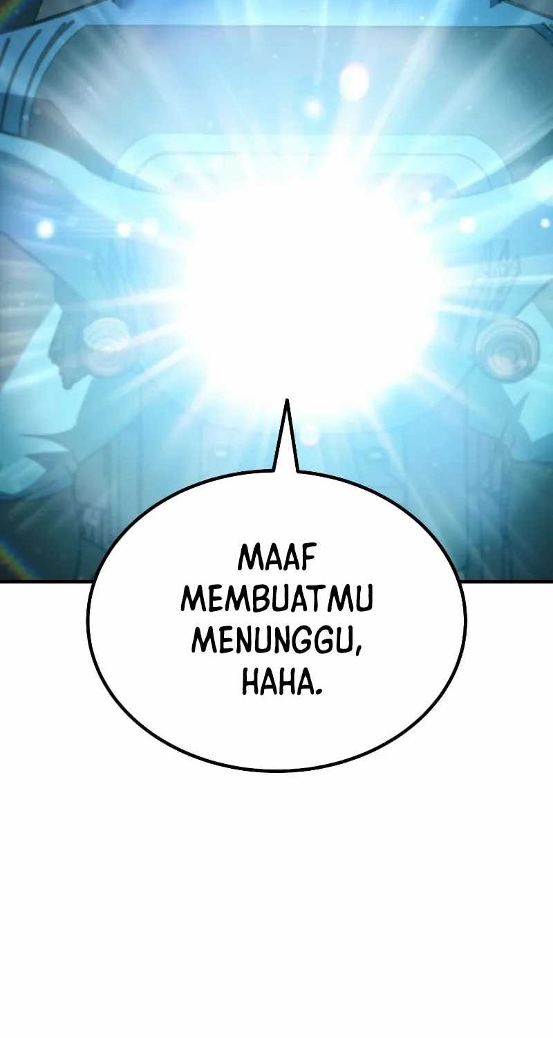 Divine Delivery Chapter 49 - halaman 28