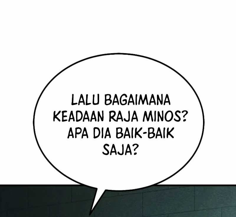 Divine Delivery Chapter 49 - halaman 30