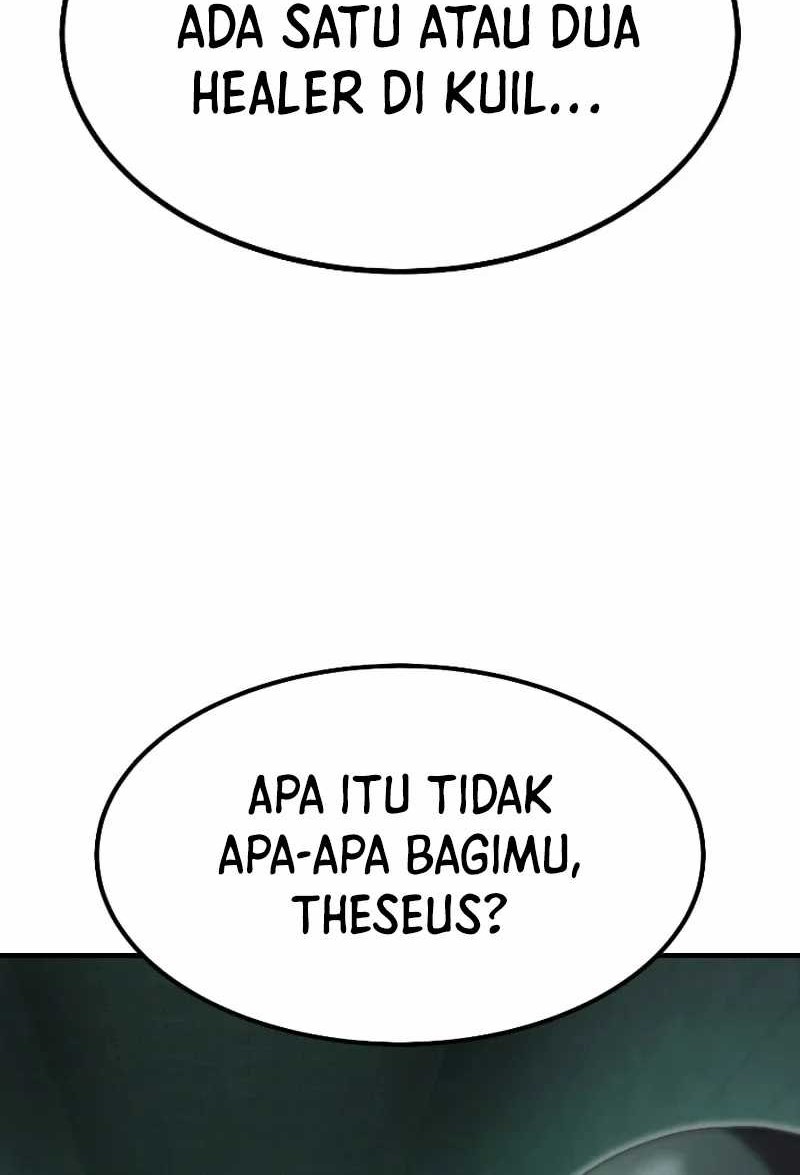 Divine Delivery Chapter 49 - halaman 34