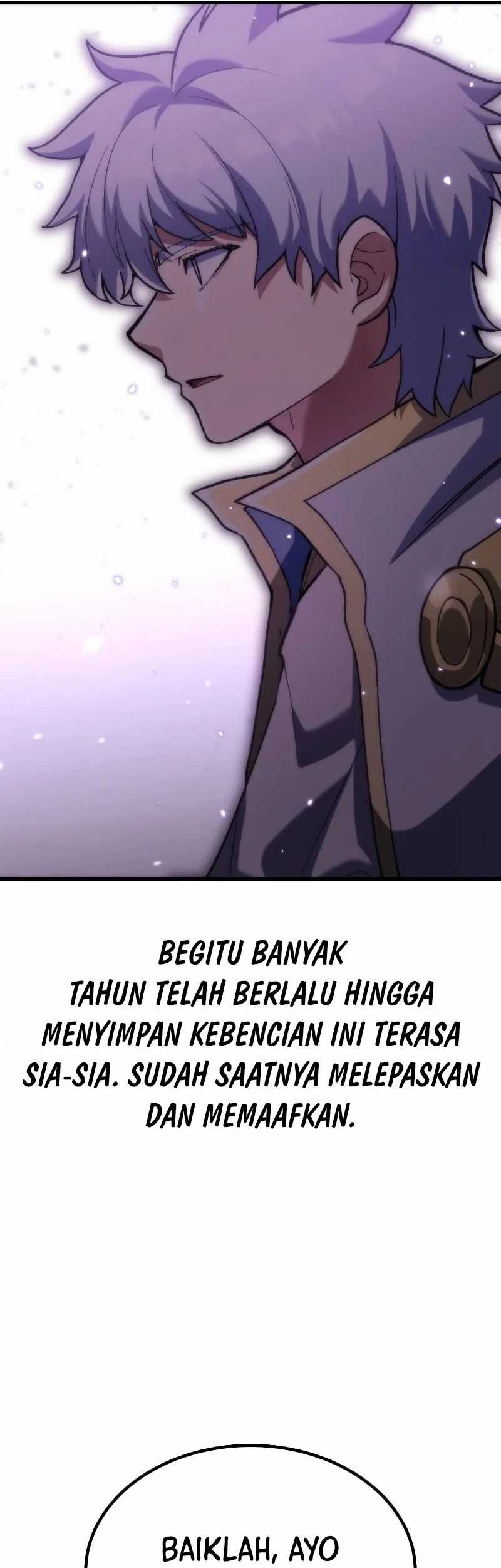 Divine Delivery Chapter 49 - halaman 39