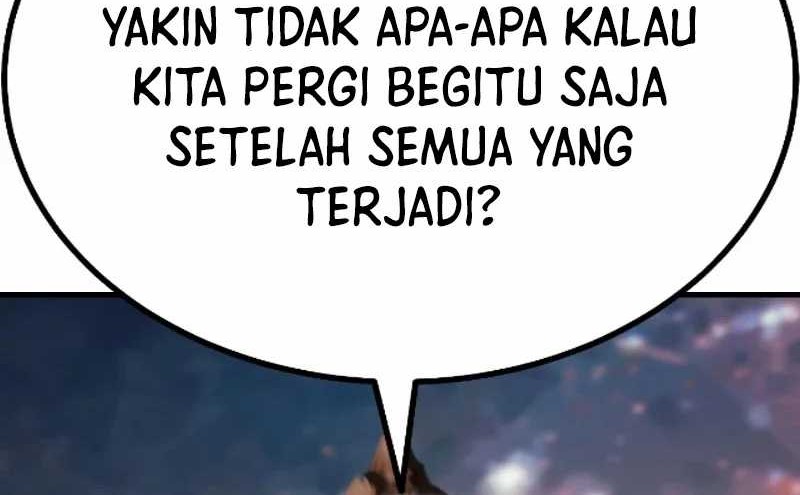 Divine Delivery Chapter 49 - halaman 46
