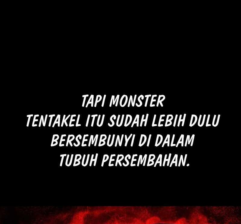 Divine Delivery Chapter 49 - halaman 50