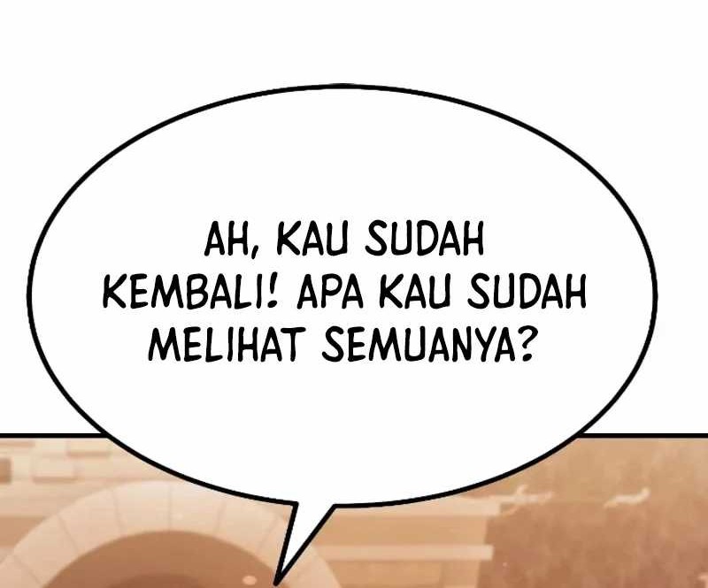 Divine Delivery Chapter 49 - halaman 58