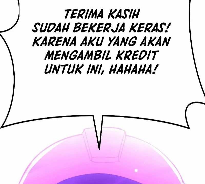 Divine Delivery Chapter 49 - halaman 6
