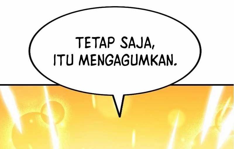 Divine Delivery Chapter 49 - halaman 66