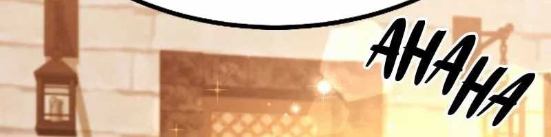 Divine Delivery Chapter 49 - halaman 68