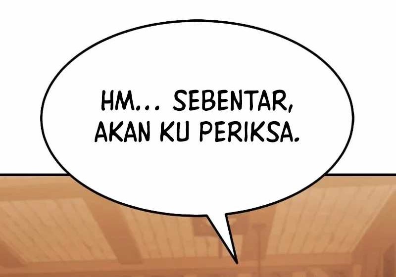 Divine Delivery Chapter 49 - halaman 73