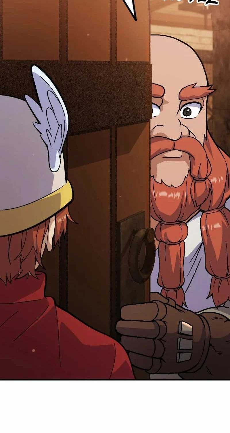 Divine Delivery Chapter 49 - halaman 75